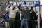 94265024_giants_parade_small