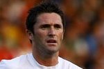 Keane_crop_150x100