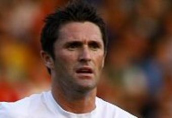 Keane_crop_340x234