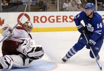 0fe90388-01b4-4bcd-ad0a-9a0b23f_crop_340x234