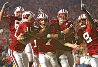Football2dm4167au_crop_340x234