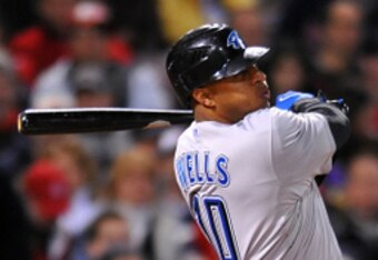 2878059_blue_jays_v_red_sox_crop_340x234