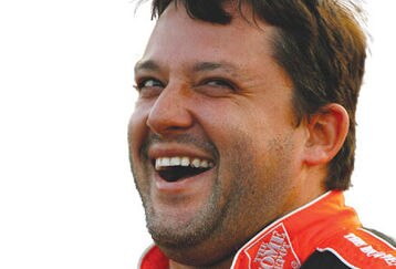 Ctrp_0702_02_z_usac_racing_tony_feature