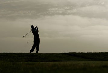 47928159_us_open_feature