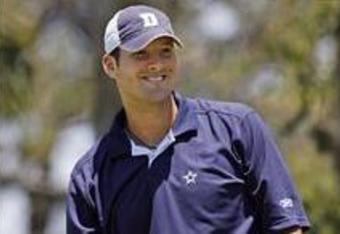 Tonyromo_crop_340x234