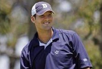 Tonyromo_feature