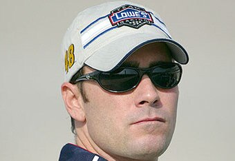 Jimmie_crop_340x234