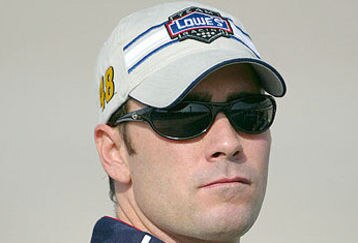 Jimmie_feature