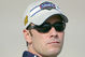 Jimmie_medium
