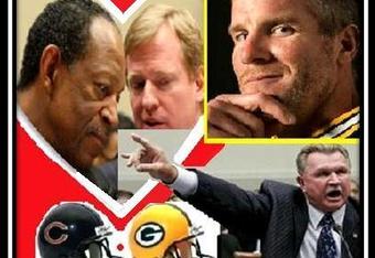 Nfl_vs_favre_crop_340x234