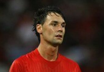 Chris_eagles_crop_340x234