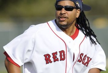35877867_red_sox_camp_feature
