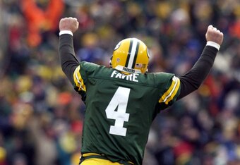 5640518_packers_v_bills_crop_340x234