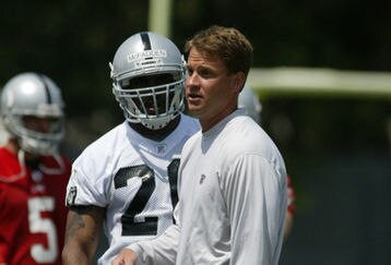 41432571_raiders_minicamp_feature