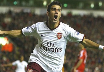 Arsenal_fabregas_x345_crop_340x234