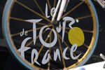 5470807161248_tour_de_france_crop_150x100