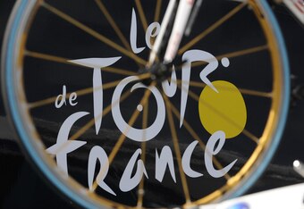 5470807161248_tour_de_france_crop_340x234