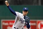 5158201_yankees_v_royals_crop_150x100
