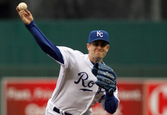 5158201_yankees_v_royals_crop_340x234