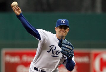 5158201_yankees_v_royals_feature