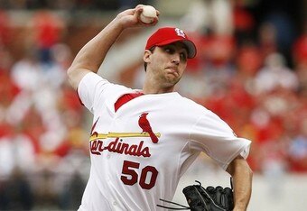 Wainwright2_crop_340x234