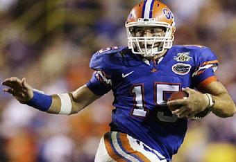 Tim_tebow_heisman_pose_crop_340x234