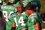 Riders_qb_crop_150x100