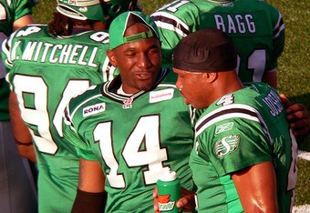 Riders_qb_crop_340x234