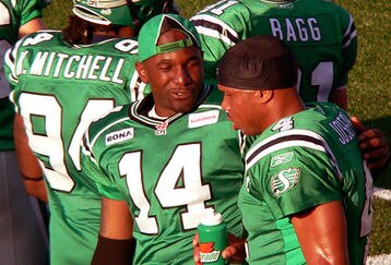 Riders_qb_feature