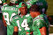 Riders_qb_small