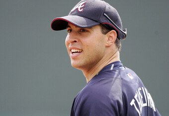 48876650_braves_camp_crop_340x234