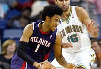 Act_josh_childress_crop_340x234