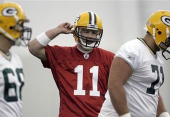 Brohm_crop_340x234