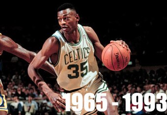 Reggie_home435x295_crop_340x234