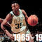 Reggie_home435x295_crop_60x60