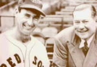 Tedwilliams_pic_crop_340x234