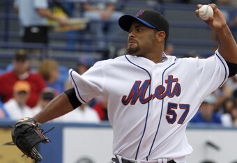 5340014_mets_v_cardinals_crop_340x234