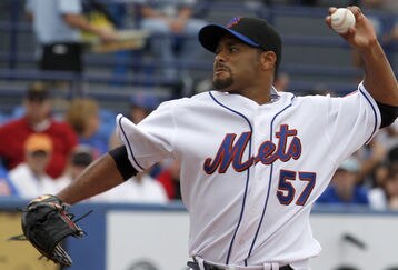 5340014_mets_v_cardinals_feature