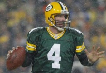 53_favre-falcons_crop_340x234