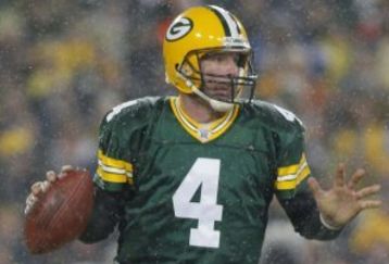 53_favre-falcons_feature