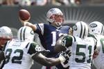Jets-v-patriots_crop_150x100
