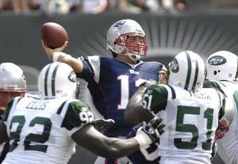 Jets-v-patriots_crop_340x234