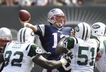 Jets-v-patriots_feature