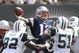 Jets-v-patriots_medium