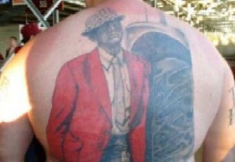 Bear_bryant_tattoo_crop_340x234