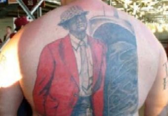 Bear_bryant_tattoo_cropped