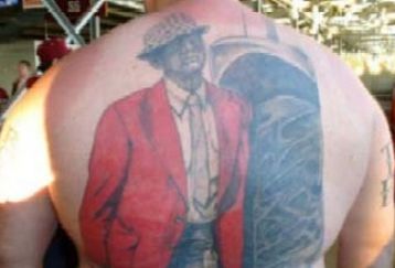 Bear_bryant_tattoo_feature