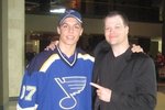 Perron_crop_150x100