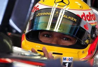 Lewis_helmet_crop_340x234