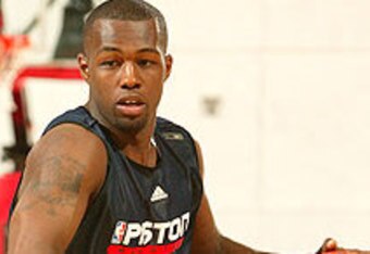 Act_rodney_stuckey_crop_340x234